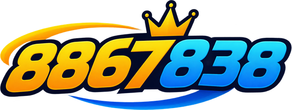 8867838